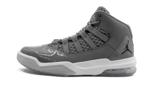 Jordan Max Aura AQ9084 010