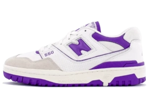 New Balance | SneakerPro.eu