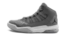 Jordan Max Aura AQ9084 010