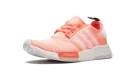 NMD R1 WMNS "Sun Glow" BY3034