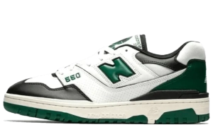 New Balance | SneakerPro.eu