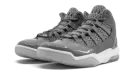 Jordan Max Aura AQ9084 010