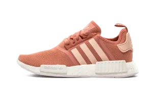 NMD_R1 WMNS