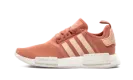 NMD_R1 WMNS