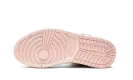 AIR JORDAN 1 HIGH WMNS "Bubble Gum" DD9335 641