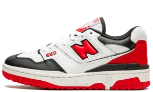 New Balance | SneakerPro.eu