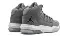 Jordan Max Aura AQ9084 010