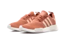NMD_R1 WMNS