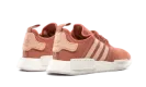 NMD_R1 WMNS