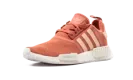 NMD_R1 WMNS