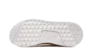 NMD_R1 WMNS