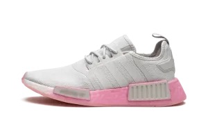 WMNS NMD R1 GW9462