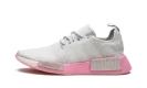 WMNS NMD R1 GW9462