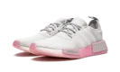 WMNS NMD R1 GW9462