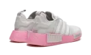 WMNS NMD R1 GW9462
