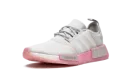 WMNS NMD R1 GW9462