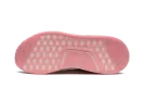 WMNS NMD R1 GW9462