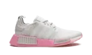 WMNS NMD R1 GW9462
