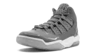 Jordan Max Aura AQ9084 010