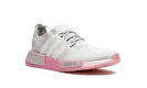 WMNS NMD R1 GW9462