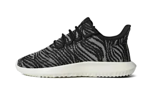 Tubular Shadow "Black" CQ2464