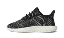 Tubular Shadow "Black" CQ2464