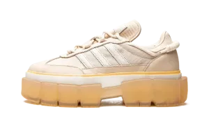 SLEEK SUPER WMNS "Ivy Park" GZ3891