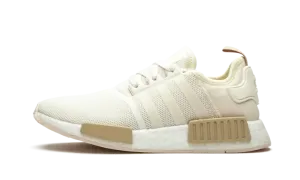 NMD_R1 W FW6432