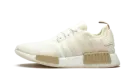 NMD_R1 W FW6432