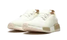 NMD_R1 W FW6432