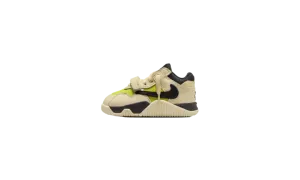 Jumpman Jack TR TD "Travis Scott Bright Cactus" FJ2852 102