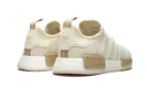 NMD_R1 W FW6432