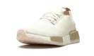 NMD_R1 W FW6432