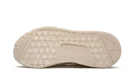NMD_R1 W FW6432