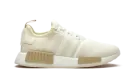 NMD_R1 W FW6432