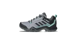 TERREX AX3 WMNS "Gore-Tex" FX4684