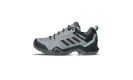 TERREX AX3 WMNS "Gore-Tex" FX4684