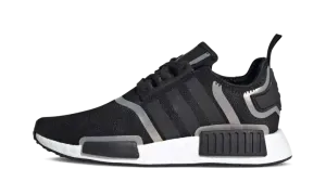 NMD_R1 WMNS FV1798
