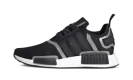 NMD_R1 WMNS FV1798