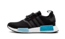 NMD R1 WMNS "Icey Blue" BY9951