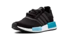 NMD R1 WMNS "Icey Blue" BY9951