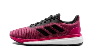 SOLAR DRIVE WMNS AQ0339