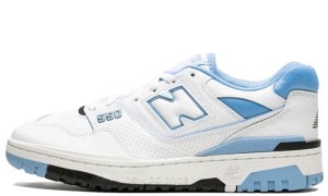New Balance | SneakerPro.eu