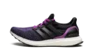 ULTRABOOST WMNS