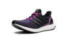 ULTRABOOST WMNS