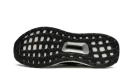 ULTRABOOST WMNS