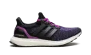 ULTRABOOST WMNS
