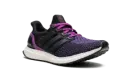 ULTRABOOST WMNS