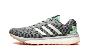 VENGEFUL WMNS BB1638