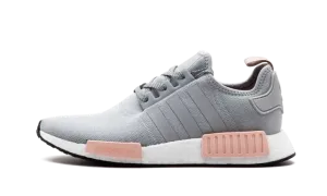 NMD_R1 WMNS